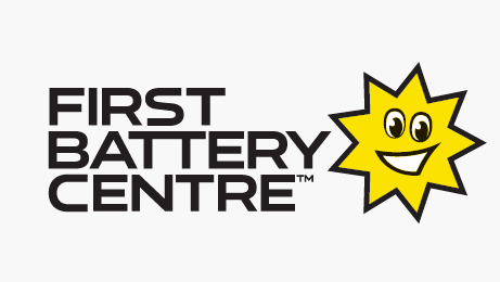 First Battery Centre PMB